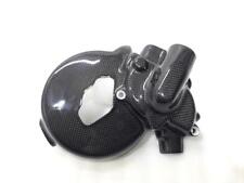 COVER POMPA ACQUA CARTER