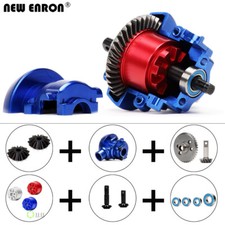 Defferential Assembly 5680