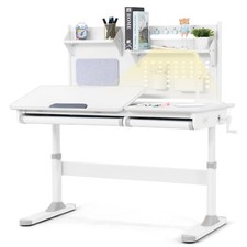 Scrivania Studio Bambini