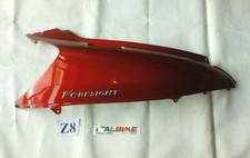 Carena fiancata destra Honda Foresight 250 1998 1999 2000 2001 2002 2003 2004
