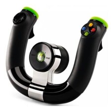 Xbox 360 Accessori Controller