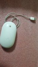 0324NN-Apple Mighty Mouse A1152