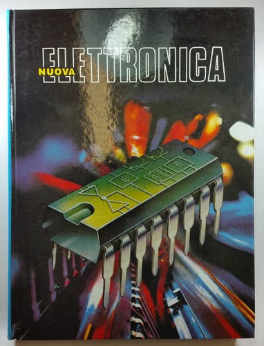 Volume nuova elettronica 16 - n.,