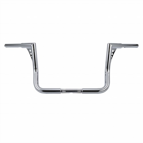 Manubrio 12 rise ape - rise,