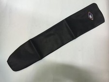 COPRISELLA COPERTINA SELLA