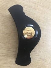 FENDI Clip Artiglio Capelli