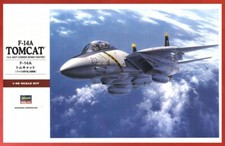 Hasegawa 07246 (PT-46) 1/48