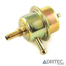 ✅ Regolatore di Pressione Pompa Benzina per BMW K 100 (1982-1992)