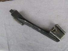 Originale US Army M4 Sight