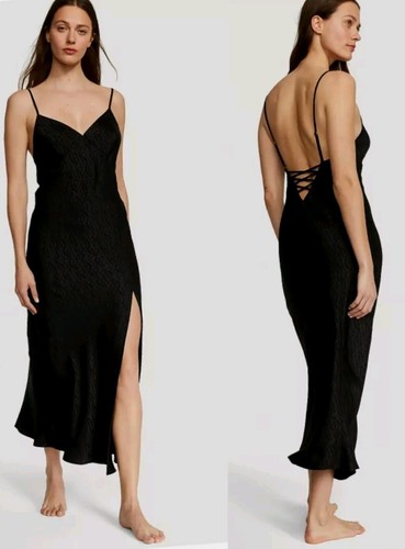 Nuovo abito slip midi - abito,