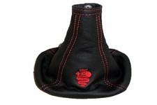 ALFA ROMEO MITO 955_ (Bj