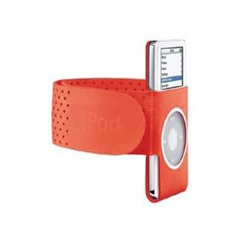 Cinturino originale apple - originale,