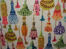 Versailles Crema Morbido