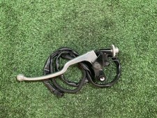 LEVA + SUPPORTO FRIZIONE YAMAHA MT-09 TRACER 2019 2020