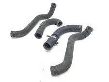 KIT TUBI ACQUA RADIATORE KAWASAKI KLE 500 1995 1999 LE500A