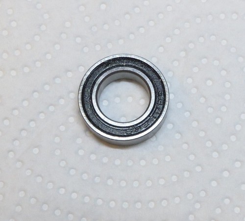 Cuscinetto sfera adatto - sfera, per