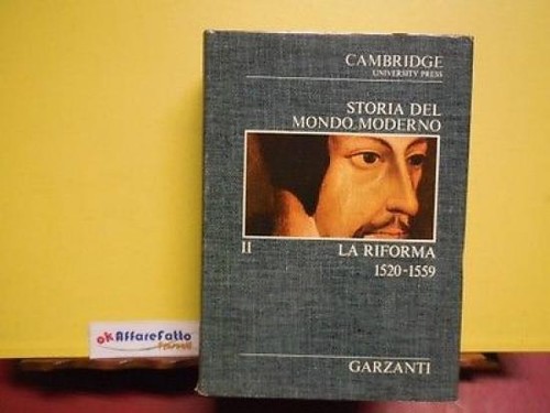 740 libro storia del - l, mondo