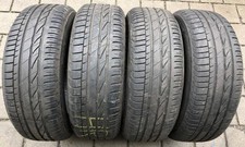 4 pneumatici estivi 205/60R16