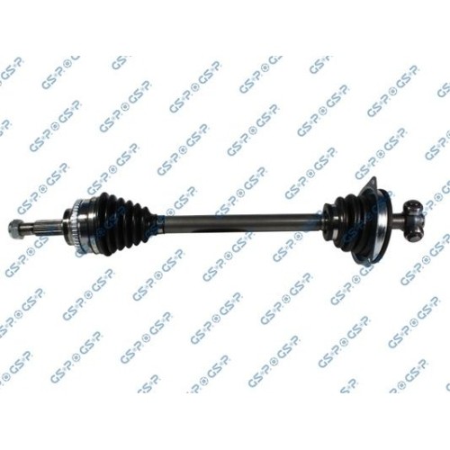 Albero motore gsp 250261 - 1,