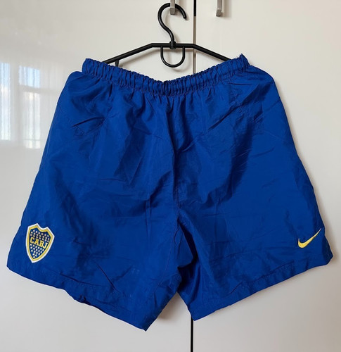Boca juniors argentina - juniors,
