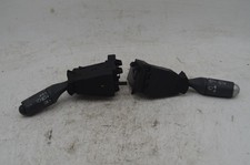 107985 Devioluci DX e SX Smart ForTwo W450 Dal 1998 al 2007 Cod 0001272V010