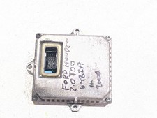 1S7112B655AA CENTRALINA FARI