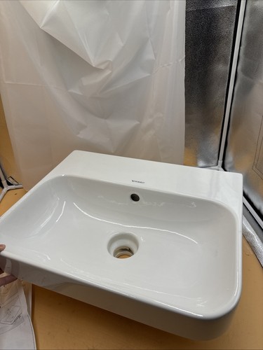Duravit happy plus vasca - happy,