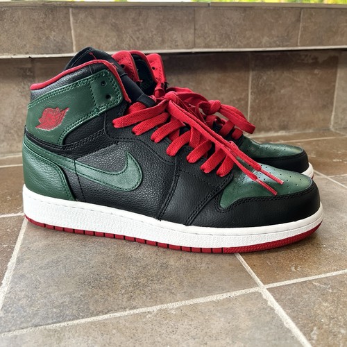 Nike air jordan retro high - nike,