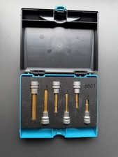 HAZET Set di chiavi a bussola