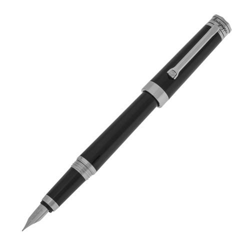 Montegrappa parola penna - montegrappa,