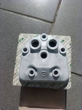 testa husqvarna cr 125 1991