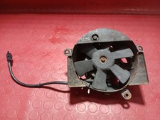 VENTOLA RADIATORE YAMAHA T-MAX