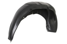 BLIC 6601-01-6820831P Copertura Passaruota per SUZUKI Vitara SUV (ET, TA, TD)