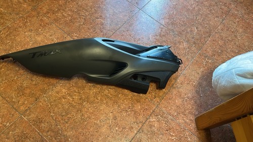 Ricambi tmax 560 - ricambi,