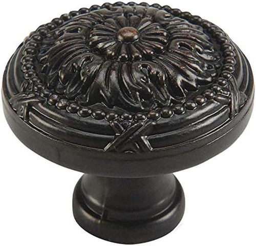 Confezione 9460orb - 25,