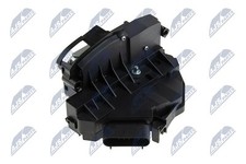 Serratura sport. anteriore Dx per VOLVO S60 V60 XC60