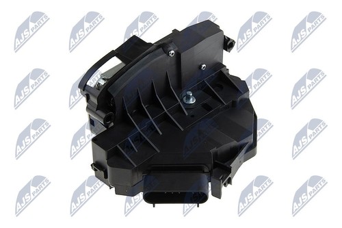 Serratura sport anteriore dx - serratura,
