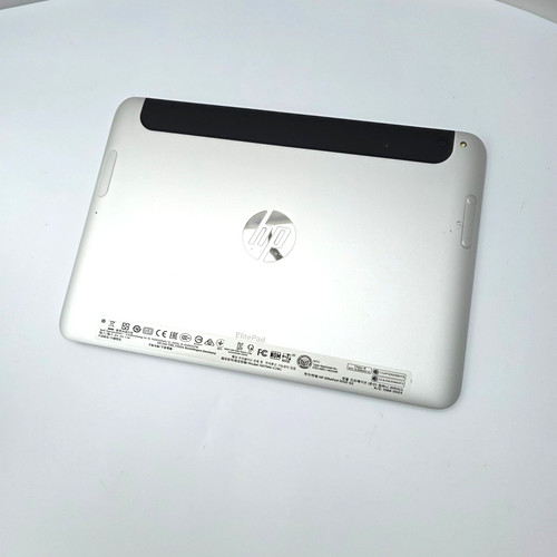 Tablet elitepad 1000 g2 - tablet,