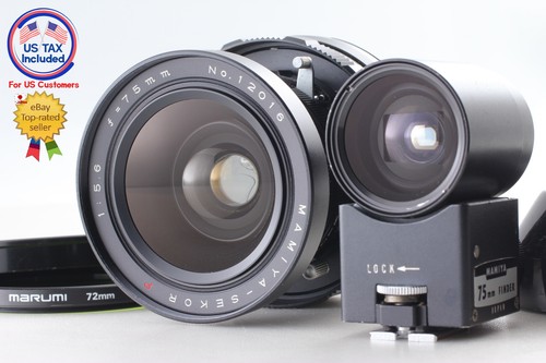 Leggi testato exc con - testato, [exc+4