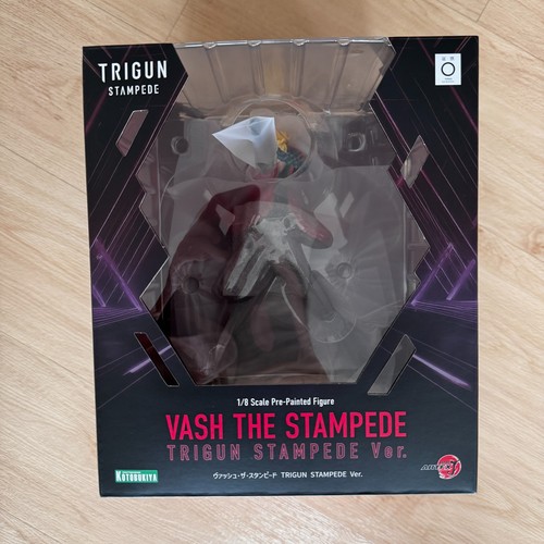 Statua statuina kotobukiya - statua,