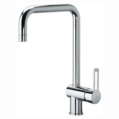 Miscelatore monocomando - miscelatore,