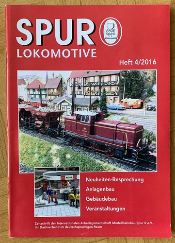 Scala locomotore libretto - scala,