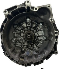 Cambio automatico per BMW