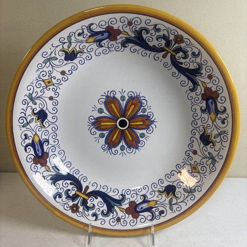 Grazia deruta pasta serving - grazia,