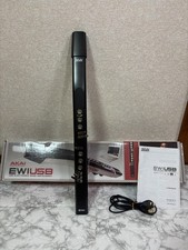 AKAI EWI USB sintetizzatore elettronico strumento a fiato