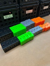 Distanziali rialzo sedile