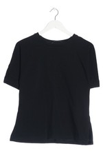 ZARA T-shirt Donna Camicia