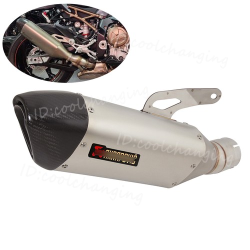 Per bmw s1000rr 2019 2026 - per, 2019-2026