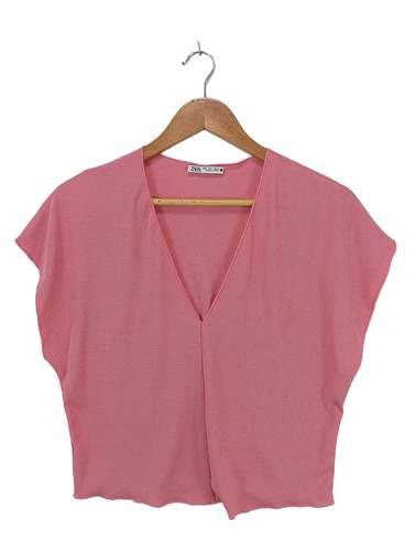 Zara camicia coste donna - a,