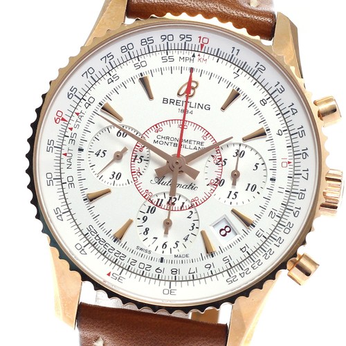 Breitling navitimer - breitling,